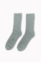 Load image into Gallery viewer, Breathable Embroidered Socks