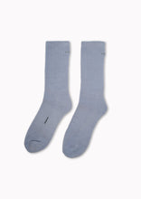 Load image into Gallery viewer, Best Compression Socks