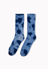 Load image into Gallery viewer, Best Compression Socks