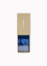 Load image into Gallery viewer, Best Compression Socks