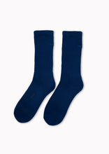 Load image into Gallery viewer, Best Compression Socks