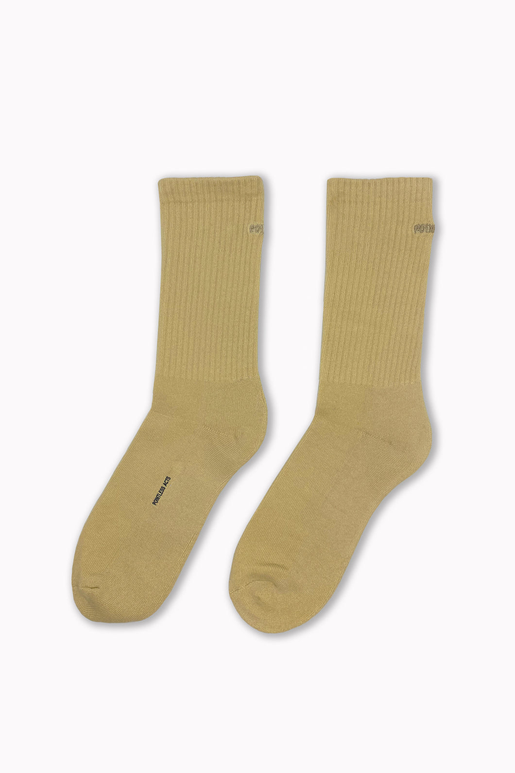 Breathable Thick Socks