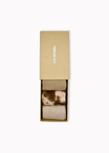 Load image into Gallery viewer, Comfortable Thick Socks
