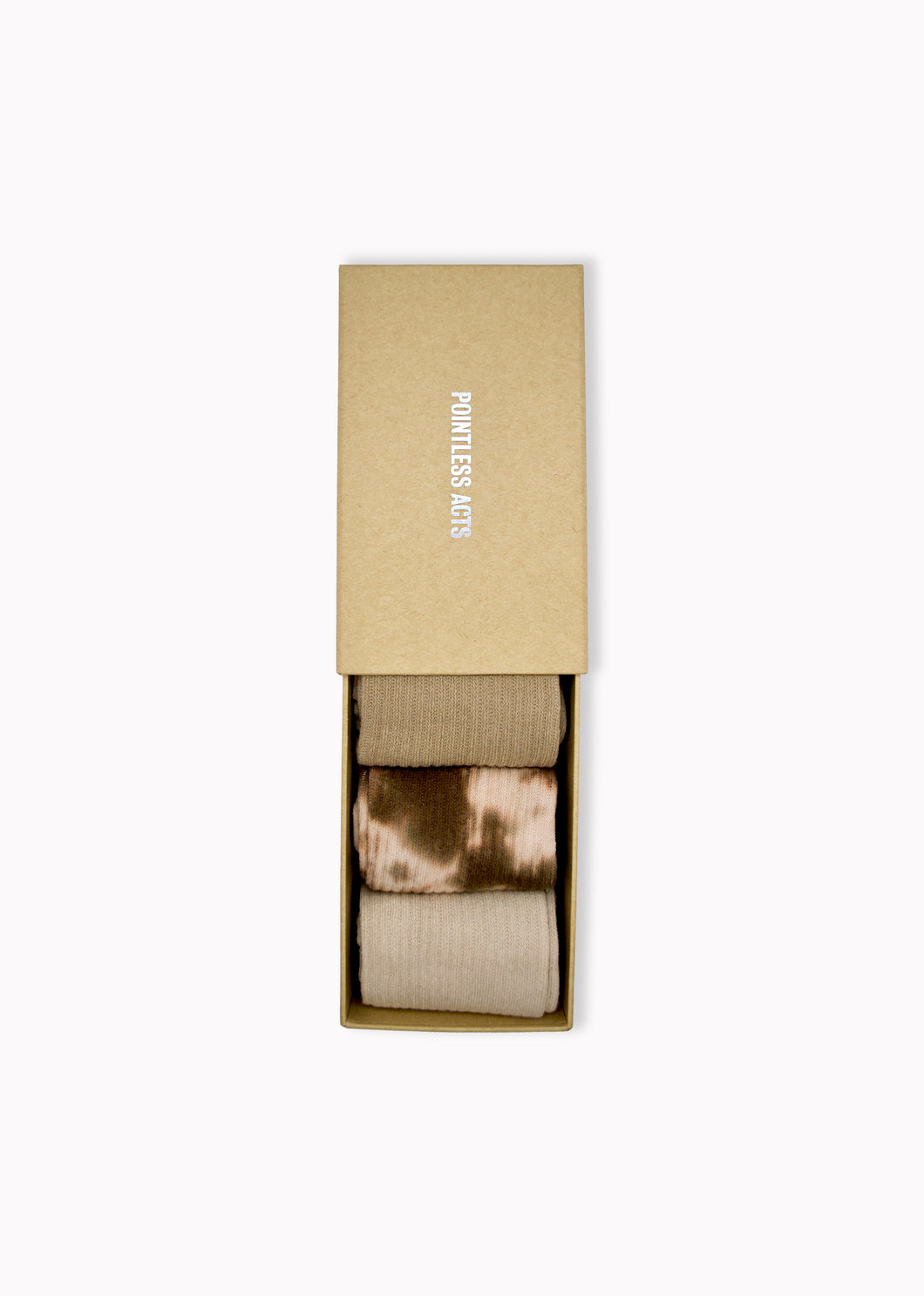 Comfortable Thick Socks