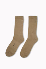 Load image into Gallery viewer, Comfortable Thick Socks
