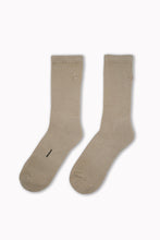 Load image into Gallery viewer, Comfortable Thick Socks
