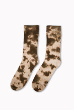 Load image into Gallery viewer, Comfortable Thick Socks
