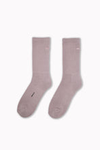 Load image into Gallery viewer, Breathable Unisex Socks
