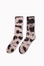 Load image into Gallery viewer, Breathable Unisex Socks
