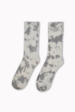 Load image into Gallery viewer, Thick Unisex Socks
