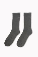 Load image into Gallery viewer, Thick Unisex Socks
