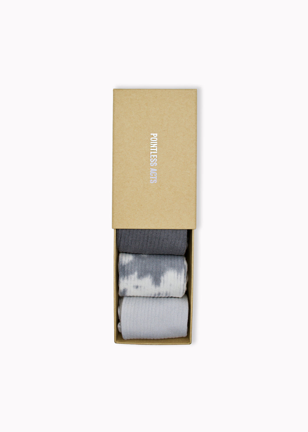 Thick Unisex Socks