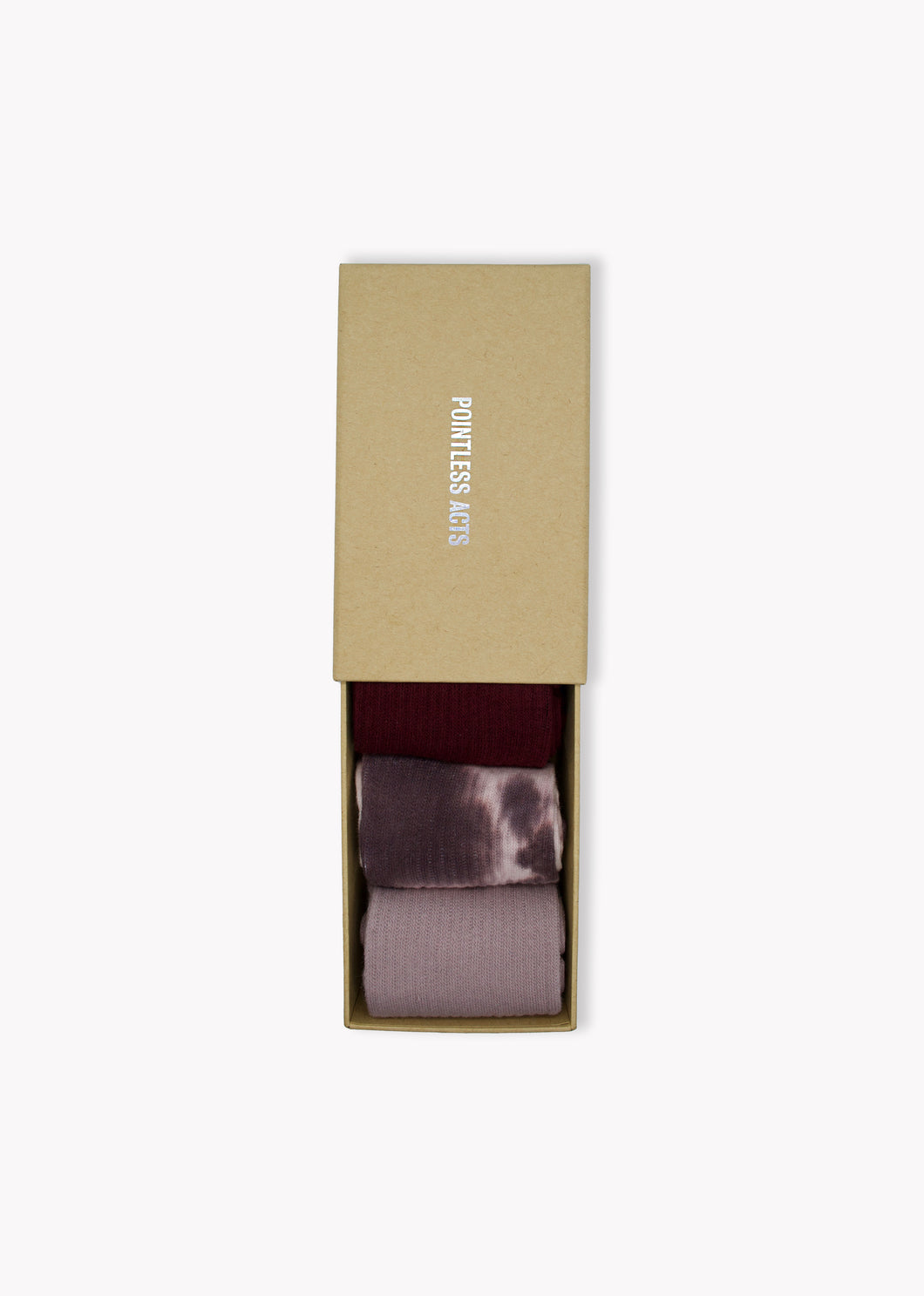 Breathable Unisex Socks