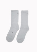 Load image into Gallery viewer, Thick Unisex Socks
